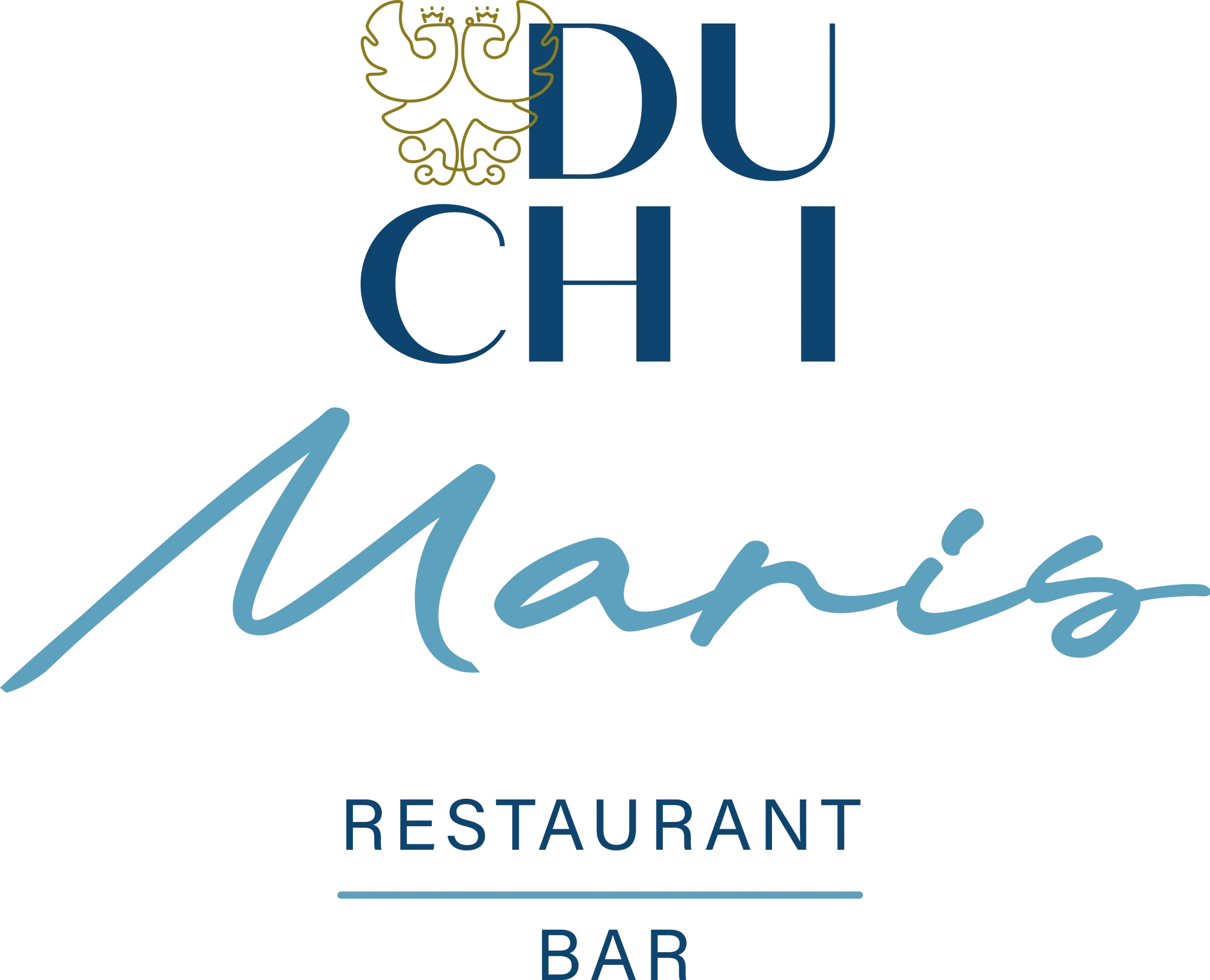 Duchi Maris